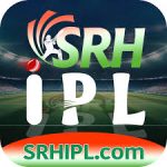 SRH IPL GAME