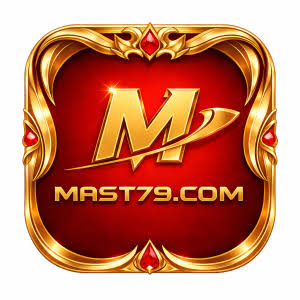 MAST79 GAME