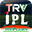 TRV IPL GAME