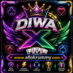 diwa x game
