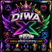 diwa x game