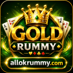 gold rummy game